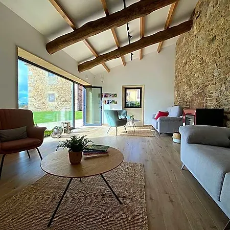 Morada Atlantica 4*