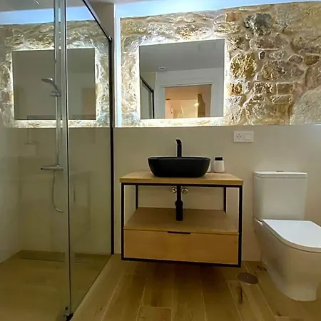 Morada Atlantica Ξενοδοχείο 4*