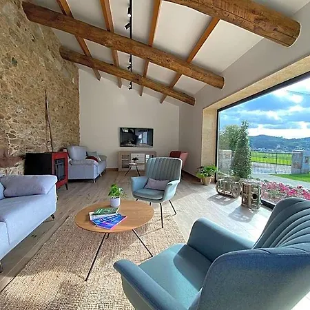 Morada Atlantica 4*