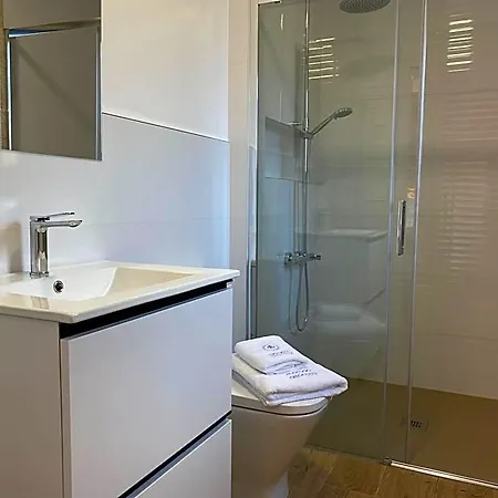 Morada Atlantica 4*