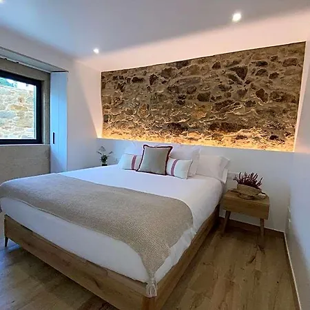 Morada Atlantica Ξενοδοχείο 4*