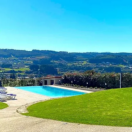 Morada Atlantica 4*