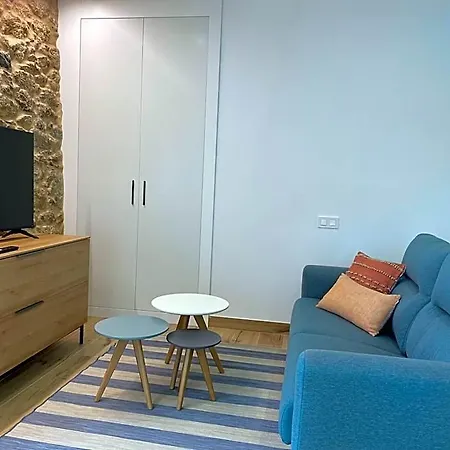 Ξενοδοχείο Morada Atlantica 4*