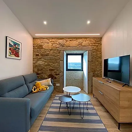 Morada Atlantica 4*