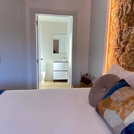 Morada Atlantica 4*