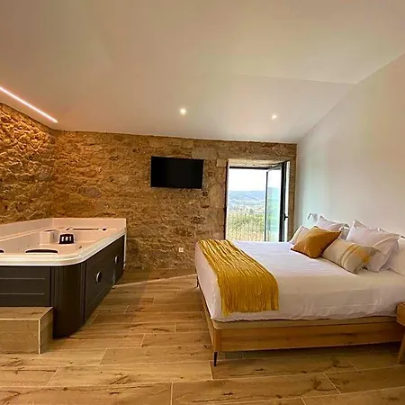 Morada Atlantica 4*