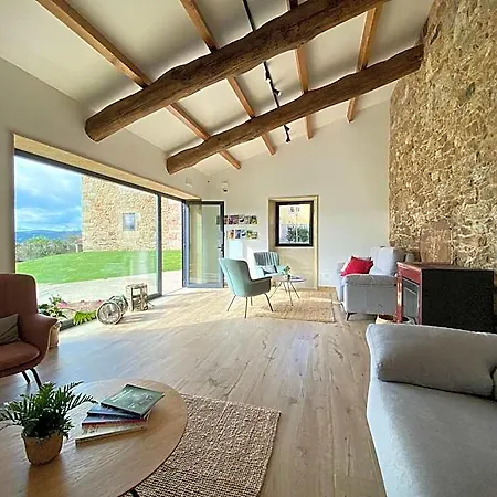 Morada Atlantica 4* Καρμπάγιο